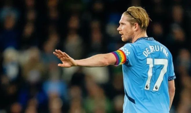 不论对手强 不论对手强