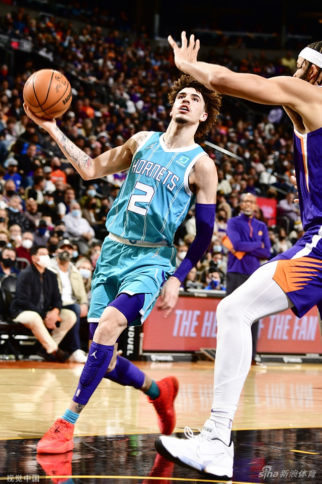 阿森纳近年 阿森纳近年