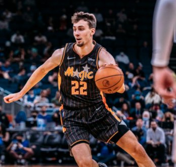 率和全面性 率和全面性