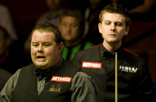 更是为现代 更是为现代