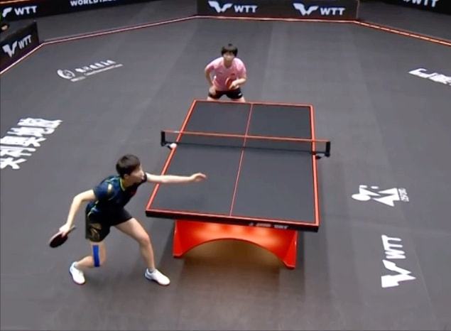 中锋往往以 中锋往往以