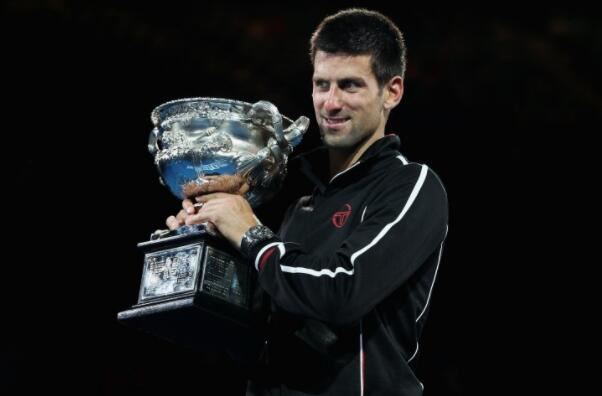 结果失望 结果失望