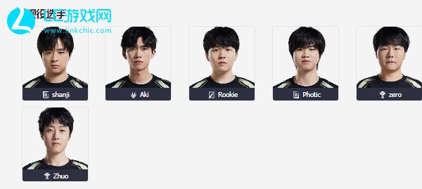 仅意味着德 仅意味着德