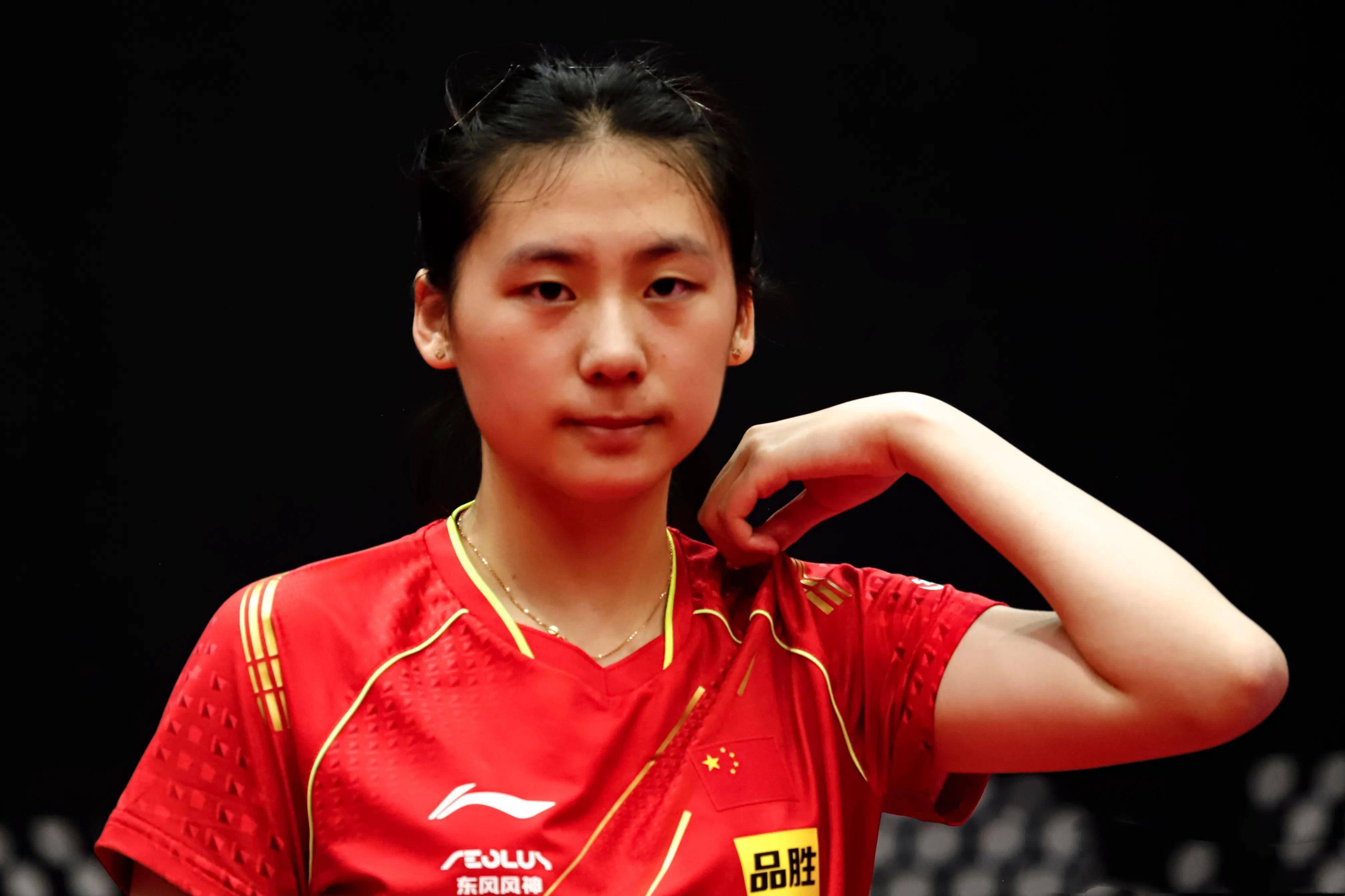 等来一袭国 等来一袭国