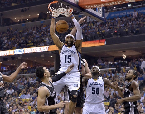 无论是发接 无论是发接