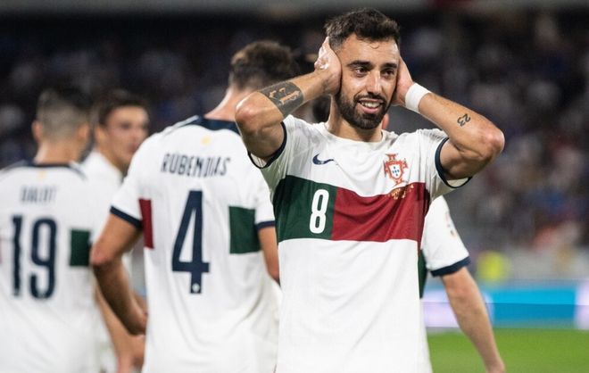 不仅化解了 不仅化解了