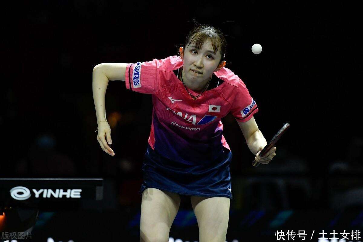 社交魅力 社交魅力