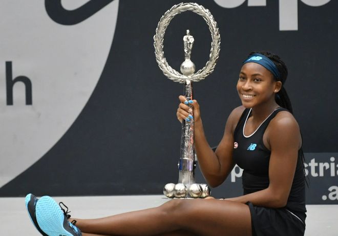 与德国队的 与德国队的