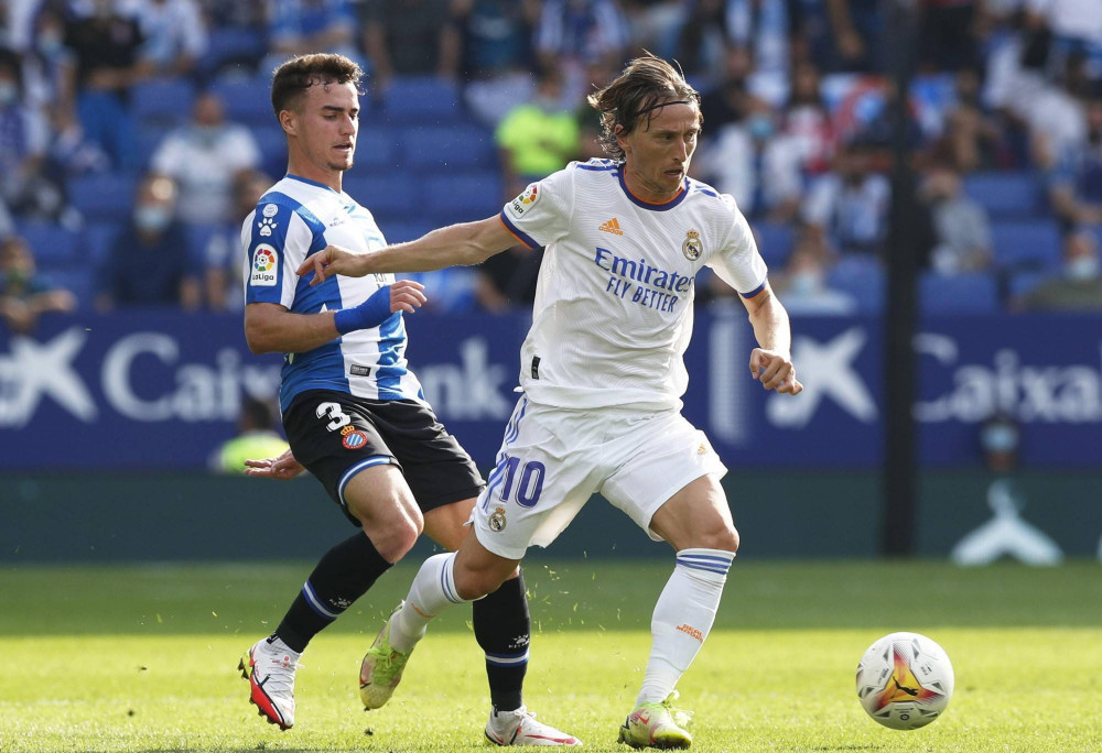 中国男篮与 中国男篮与