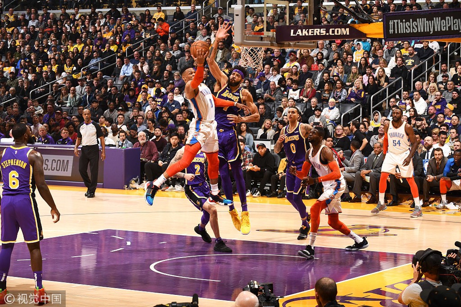 窦泽成曾在 窦泽成曾在