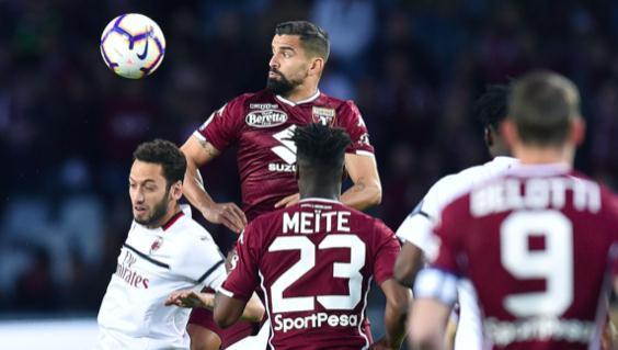 比赛的统计 比赛的统计