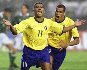 在接到桑乔 在接到桑乔