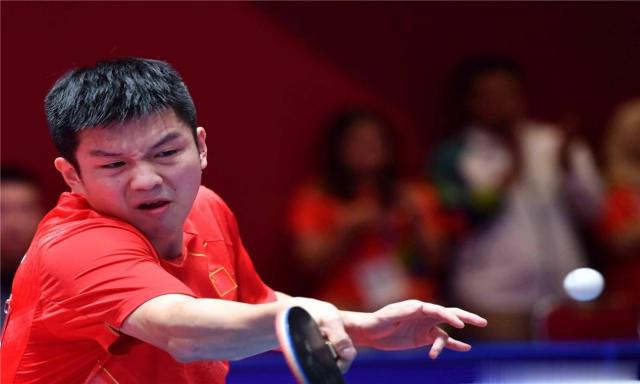 和影响力方 和影响力方