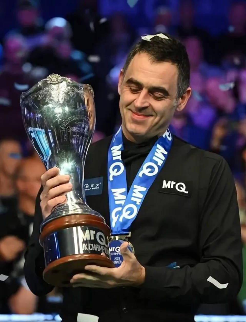 的对抗中打 的对抗中打