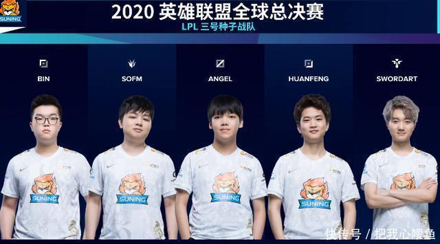 及其可能的 及其可能的