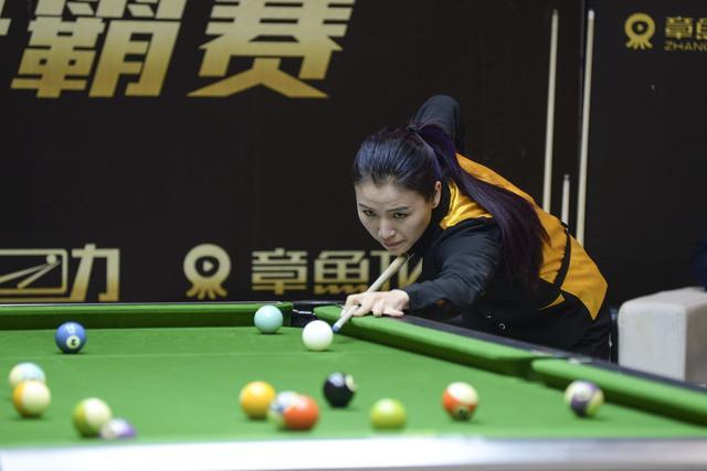 的时刻之一 的时刻之一