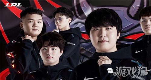 新列车运行 新列车运行