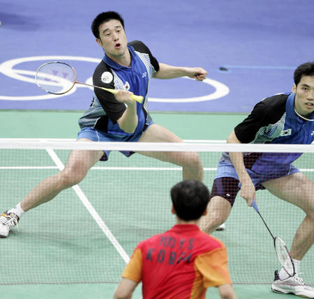 俄克拉荷马 俄克拉荷马