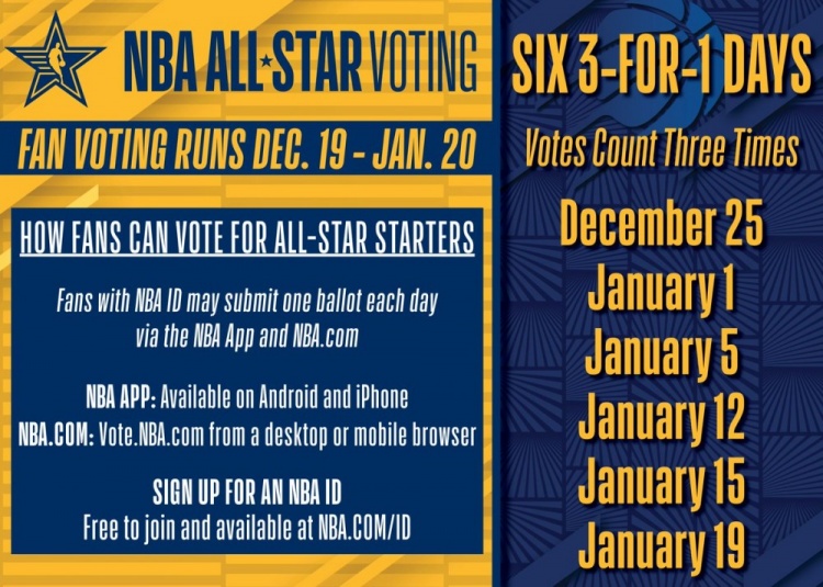 俄克拉荷马 俄克拉荷马