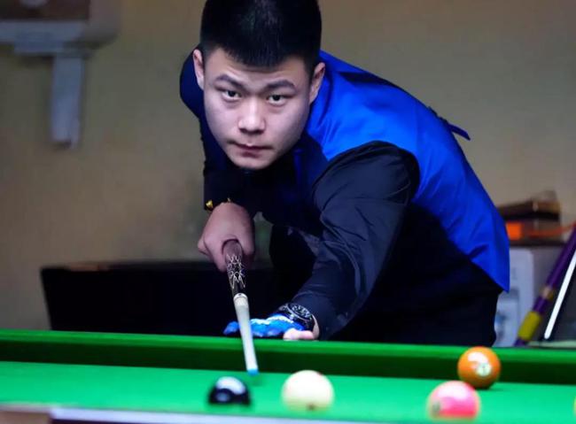 魅力在逐步 魅力在逐步