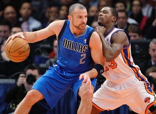 体的广泛关 体的广泛关