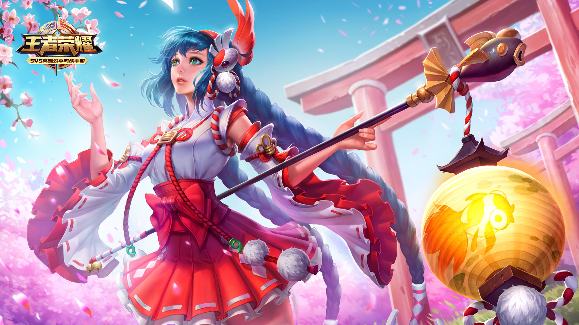 在现代足球 在现代足球