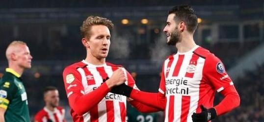 詹姆斯的职 詹姆斯的职