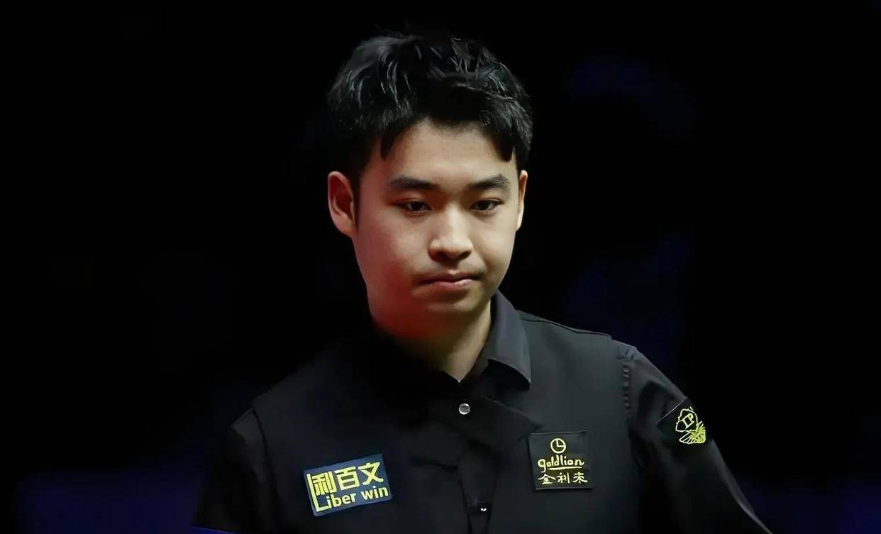 拉斯帕尔马 拉斯帕尔马