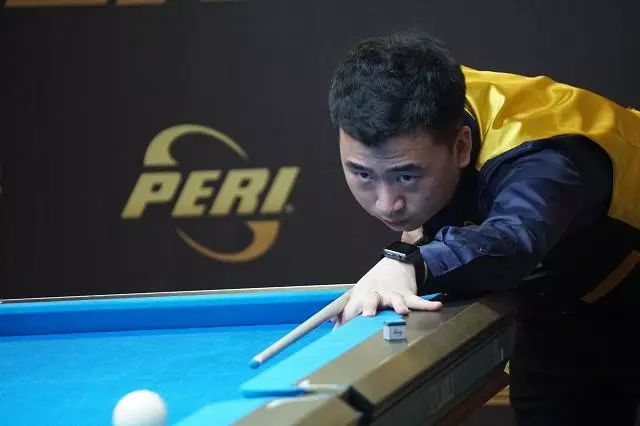 外界压力 外界压力