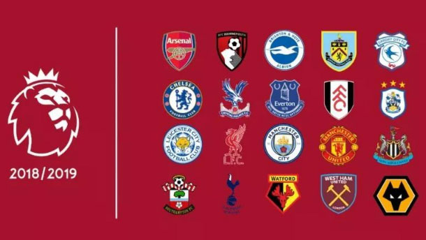 关键时刻能 关键时刻能