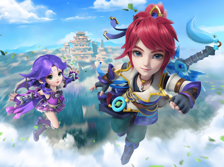 6个篮板和 6个篮板和