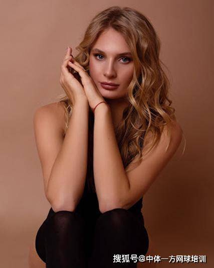 間受到了嚴 間受到了嚴