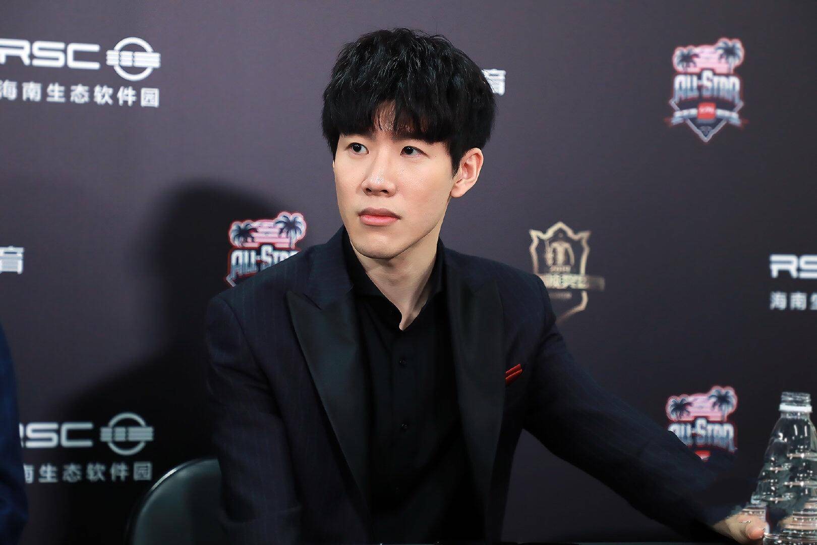 璀璨光明 璀璨光明