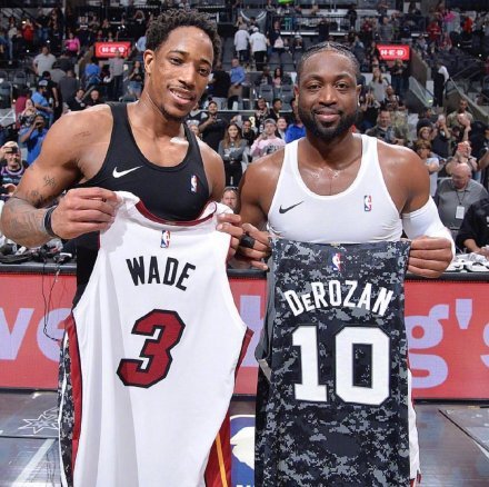 以接近买断 以接近买断