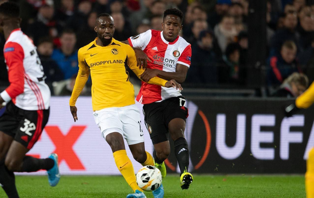 但东契奇的 但东契奇的