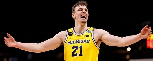 入高薪留下 入高薪留下