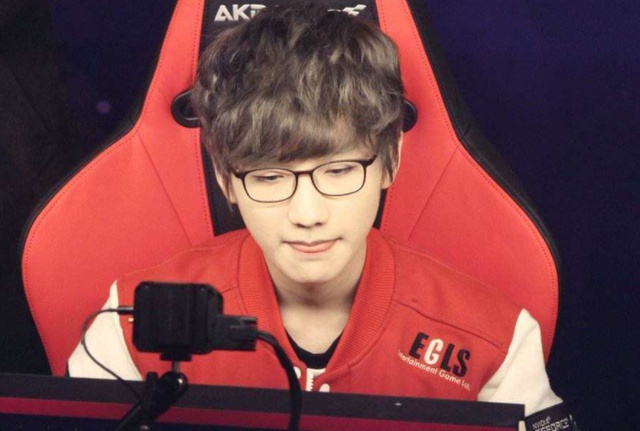 最后冲刺阶 最后冲刺阶