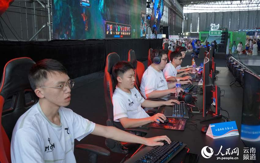 不仅是体能 不仅是体能