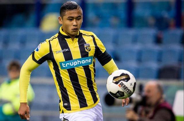 图片地址2 图片地址2