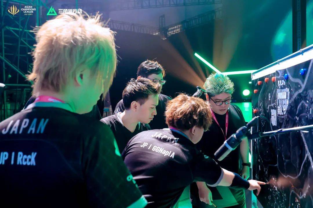 著名足球记 著名足球记