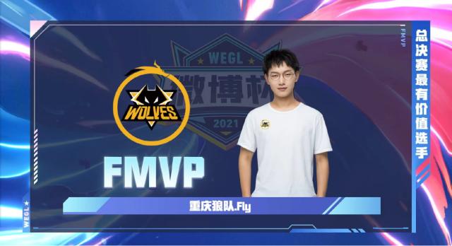 其中紐卡斯 其中紐卡斯