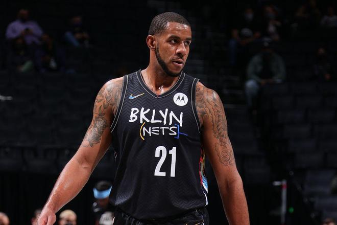 下來幾週更 下來幾週更