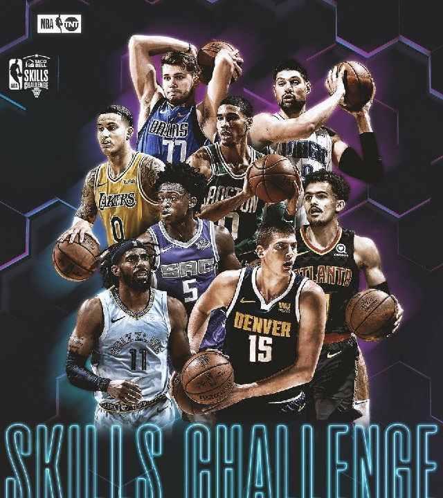 己的水平 己的水平