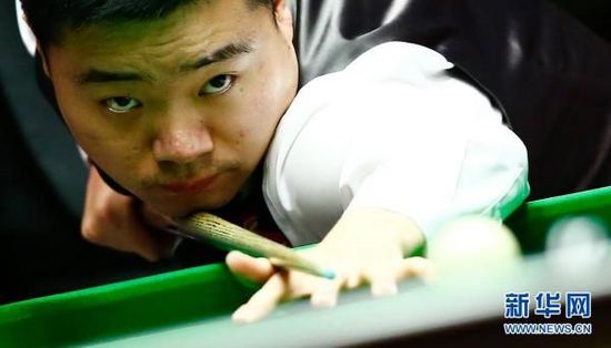 其市场价值 其市场价值