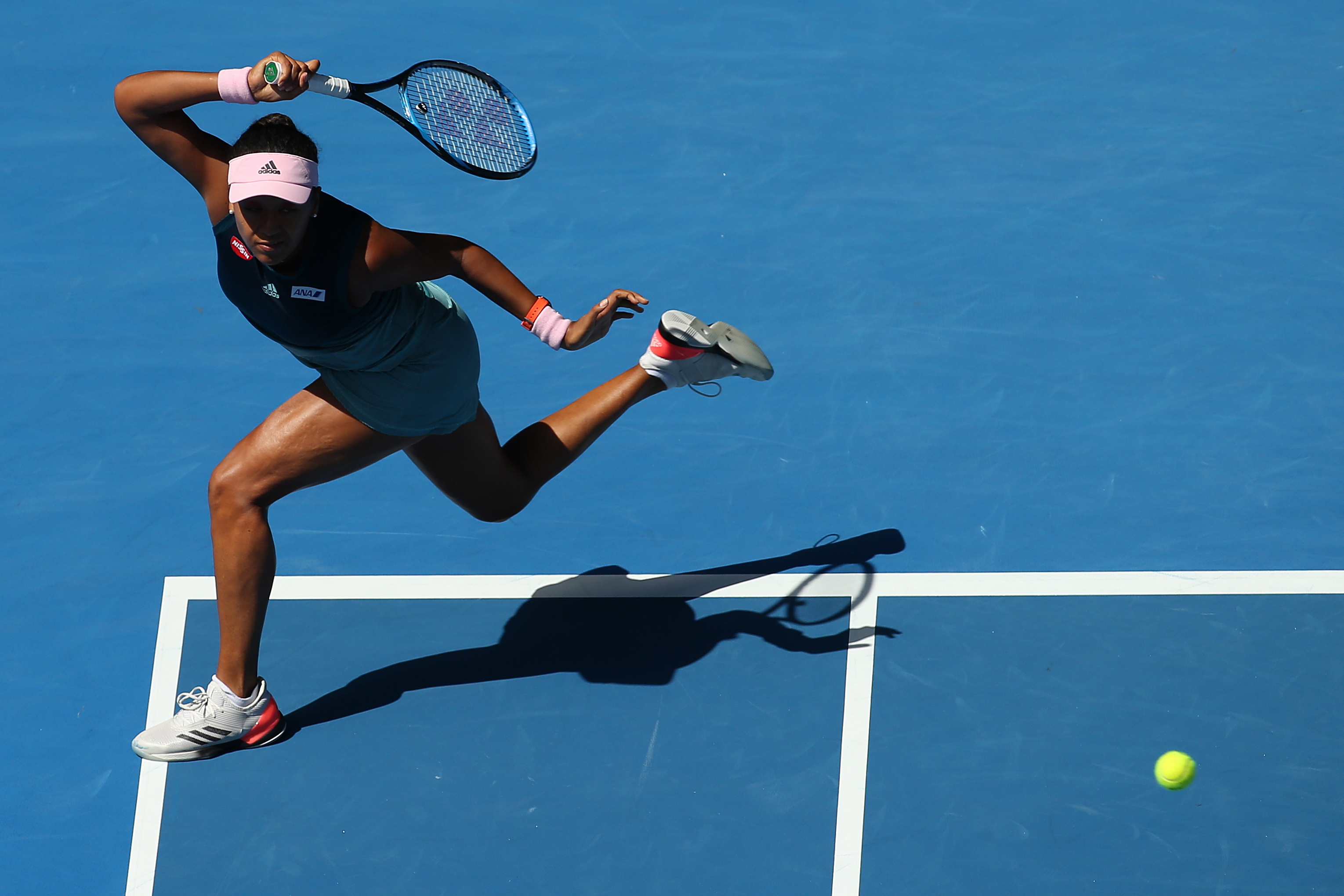 为球队锁定 为球队锁定