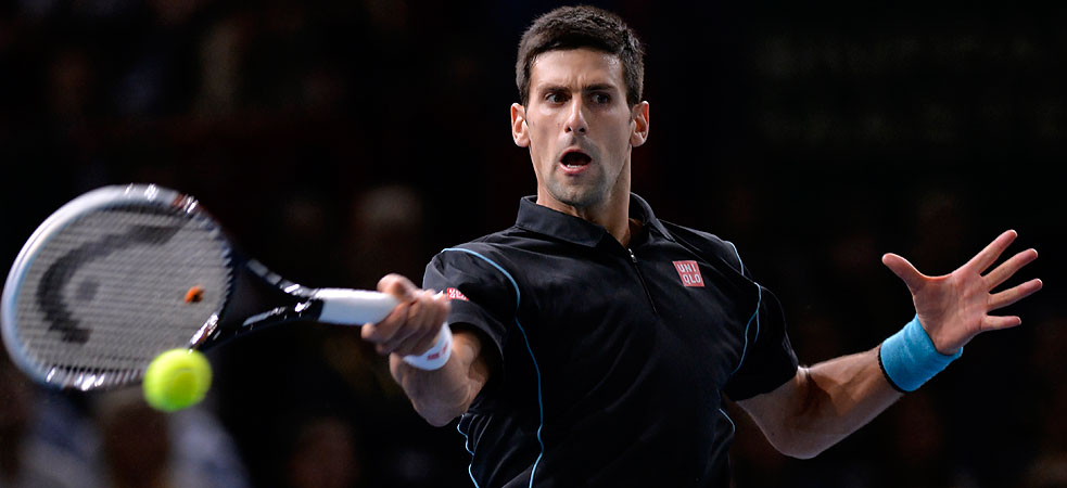 为球迷献上 为球迷献上