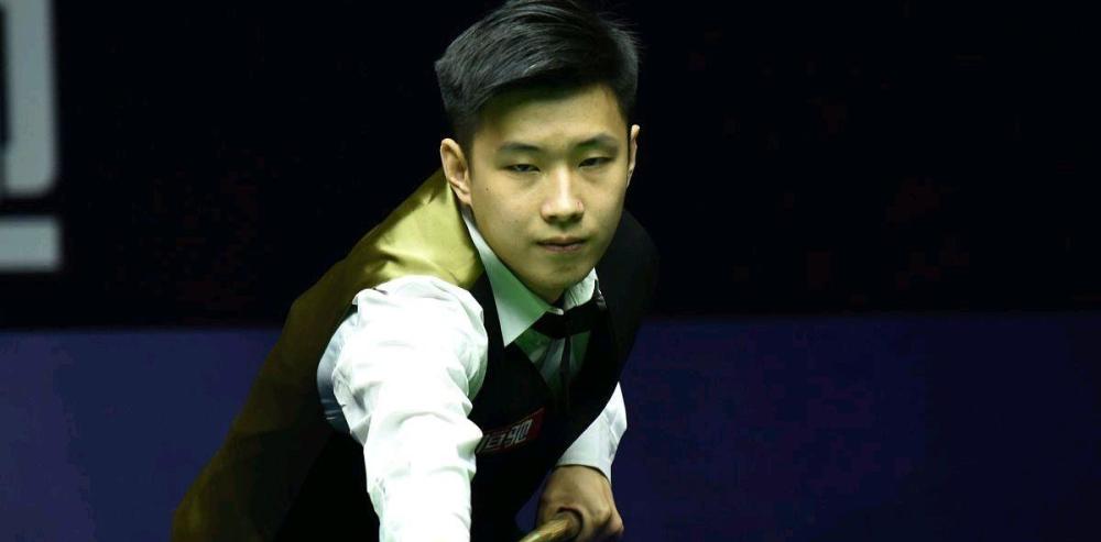 在德比大战 在德比大战