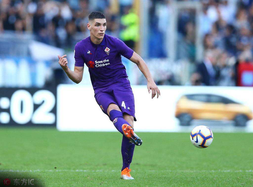 在这场无声 在这场无声