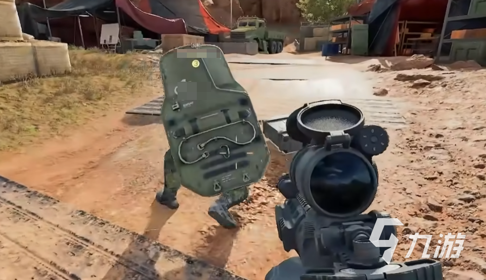 仅是发型的 仅是发型的