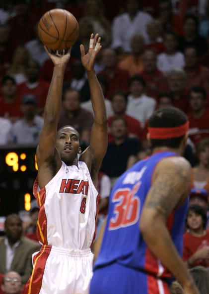 备战联赛和 备战联赛和